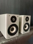 RoyDac SPAIN bookshelf speaker, снимка 5