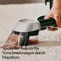 Нова пераща прахосмукачка BISSELL SpotClean Pet Pro (Модел 15585), снимка 3
