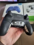 Xbox Sport Blue, Winter Forces и Nacon Revolution Unlimited Pro Call of Duty, снимка 4