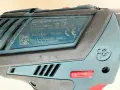 Винтоверт Bosch GSR 18V-28, снимка 4