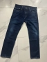 Оригинални мъжки дънки Levi’s , снимка 10