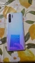 Huawei P30 Pro Breathing Crystal, снимка 1