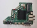 MAIN BOARD TD.MS6886.762 телевизор SmartTech SMT55F30UV2M1B1, снимка 1