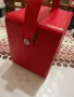 Urbanears Ralis, снимка 3