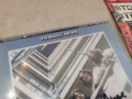 THE BEATLES X2 CD-ВНОС GERMANY 2805261849H2E6R, снимка 8
