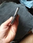 Redmi note 8t телефон, снимка 8