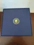 Продавам кутия от уиски Chivas Royal Salute 21 Year Blended Scotch Whisky, снимка 5