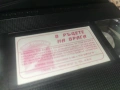 В РЪЦЕТЕ НА ВРАГА-ORIGINAL VHS TAPE 0406261046H2E6R, снимка 3