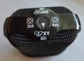 Рекордер Zoom H2N, снимка 2