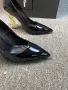 Saint Laurent Opyum Pumps, снимка 5