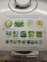 Мултикукър Philips, снимка 3