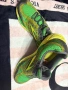 Brooks Cascadia , снимка 2