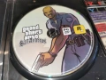 GTA SAN ANDREAS PC GAME 0405261946H1E3R, снимка 2