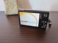 Kodak Easyshare M1033 10 MP 3xOptical Zoom HD, снимка 14