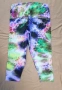 3XL+ Нов  клин Exotica , снимка 3
