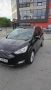 Ford Grand C-Max 2017 2.0 TDCi, снимка 2