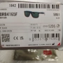 Оригинални слънчеви очила Rayban, снимка 2