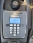 Косачка робот Husqvarna, снимка 3
