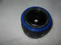 OLYMPUS  M4/3 обектив , снимка 2
