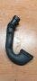маркуч маркучи бмв е46 bmw e46, снимка 4