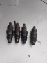 ГНП Горивна помпа 0460484054 Bosch за peugeot  1,9d, снимка 6