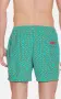 Zeybra N54 XL/2XL, снимка 4