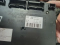 Преден SAM модул Mercedes ML W163 2.7 CDI , 1635458732, снимка 3