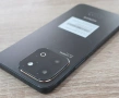 Honor X6b 128GB, снимка 7