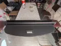 Щора за багажник за рено меган 4, снимка 1