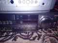 JVC HR S 5800EG, снимка 7