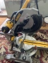 Dewalt Импакт пендула прахосмукачка  Makita Bosch Black Decker Stanley винтоверти лазерна рулетка, снимка 6
