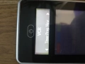 Дистанционно Philips Prestigo, снимка 8