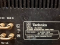 Продава се усилвател Technics SU-8080. , снимка 8