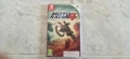 Игри за Nintendo Switch - Animal Crossing: New Horizons; Octopath Traveler; Moto Racer 4, снимка 6