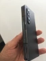 Samsung Z Fold 4/Проблем, снимка 1