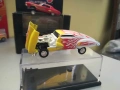 Hot Wheels Vintage ретро Redline-Blackwall модели, снимка 1