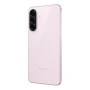 Смартфон GSM SAMSUNG GALAXY A56 5G PINK 6.70 ", 128 GB, RAM 8 GB, 50+12+5 MP, 5G, снимка 5