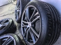 18ки 5х110 8.5J ET40 CB72.4 , снимка 4