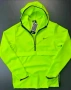 Мъжки ветроустойчив суичър Nike – Лек, стилен, функционален! 🏃‍♂️💨, снимка 3