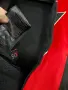 Лятно Текстилно мото яке DAINESE SP-AIR,50-M, протектори,висок клас 195.39 лв. / 99.90 €, снимка 4