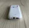 Телефон Telenor M100, снимка 12
