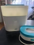 Philips Avent Стерилизатор, снимка 2