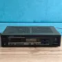 Pioneer SA-960 — Мощен Стерео Усилвател от златната ера на аудиото , снимка 1