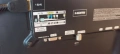 LED телевизор Samsung 37 инча , снимка 8