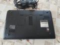 Лаптоп Toshiba Satellite Pro C50-A, снимка 3
