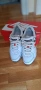 Маратонки NIKE AIR MAX, естествена кожа, номер 38.5, снимка 1