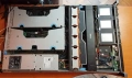 Dell R5500 Workstation GAMING SERVER +Два лаптопа , снимка 5