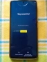 Продавам Motorola g72 , снимка 4