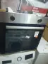 Фурна Beko Aклас, снимка 1