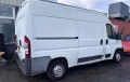 Peugeot Boxer, снимка 9